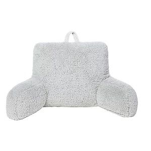 The Big One Sherpa Backrest